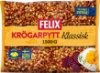 Krögarpytt Klassisk