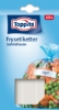 Frysetikett Vita