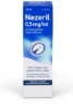Nässpray 0,5 Mg/ml