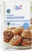 Pärlsocker