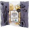 Fast potatis 1,2kg