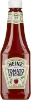 Ketchup Original