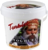 Turkisk Yoghurt