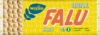 Falu Rågrut Storpack