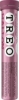 Brustablett Hallon 20-p