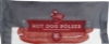 Hot Dog Pölser