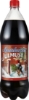 Julmust Pet