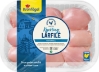 Kycklinglårfilé Färsk