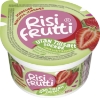 Risifrutti Jordgubb