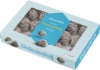 Delicatoboll 15-p