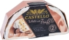 White With Truffle