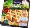 Köttfärspaj Fryst