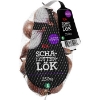 Schalottenlök