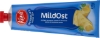 Mildost