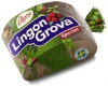 Lingongrova Special