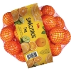Clementin Clemenules i Nät