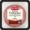 Prickig Korv