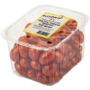 Babyplommontomater 500g ICA