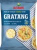 Riven Ost Gratäng 24%