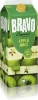 Äppeljuice Drickfärdig