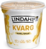 Lindahls Kvarg Vanilj