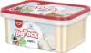 Glass Big Pack Vanilj