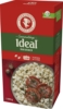 Makaroner Gammaldags Ideal