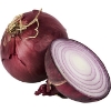 Rödlök