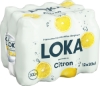 Citron 12-p