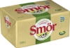 Smör 82%