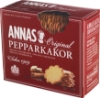 Pepparkakor Original