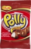 Polly Röd