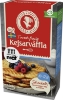 Kejsarvåfflor