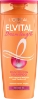 Dream Lengths Schampo