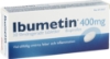 Ibuprofen 400 Mg