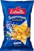 Chips Sourcream & Onion