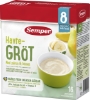 Havregröt Päron & Banan Fr 8 Månader