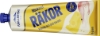 Räkost Tub