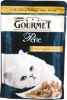 Kattmat Gourmet Perle Kyckling