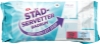 Städservetter badrum 70-p