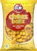 Cheez Ballz