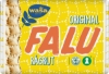 Falu Rågrut