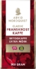 Bryggkaffe Extra Mörk Franskrost