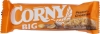 Corny Big Jordnöt Bar