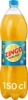 Zingo Original Pet 1,5l