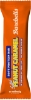 Proteinbar Peanut & caramel
