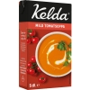 Tomatsoppa Mild 3%