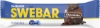 Swebar Protein Choklad Energy