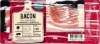 Bacon skivat