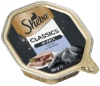Kattmat Classic Kalv